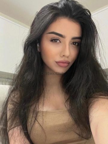 Фатима